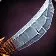 DB50 Slow Sword3