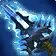 冰雹