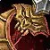 [Weapon - Revendreth Rapier, Brown]
