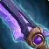 [Duskwatch Arcblade]