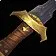 DB20 Fast Sword