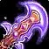 魔法之怒