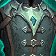 9.0 PvP - PvP Reward - Tabard - 4
