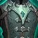 9.0 PvP - PvP Reward - Tabard - 4