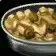 玉米馅料