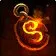 友伴烬尘