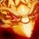 灰烬鹰弩