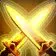凯旋铭文